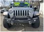 2019 Jeep Wrangler Unlimited WOW... MUST SEE TONS OF EYE BALL!!! Thumbnail 7