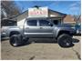 2020 Toyota Tacoma Double Cab WOW!!! MUST SEE LOW MILES 4X4 EYE BALL.... Thumbnail 1