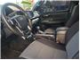 2020 Toyota Tacoma Double Cab WOW!!! MUST SEE LOW MILES 4X4 EYE BALL.... Thumbnail 11