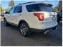 2016 Ford Explorer WOW... LOADED - 4WD MUST SEE LOW MILES!!! Thumbnail 7