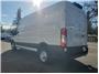 2021 Ford Transit 250 Cargo Van WOW... HARD TO FIND ALL WHEEL DRIVE MEDIUM ROOF!!! Thumbnail 6