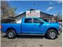 2021 Ram 2500 Crew Cab WOW...1 OWNER 4X4 DIESEL PRICED TO FLY!!! Thumbnail 1
