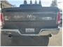 2017 Ram 1500 Crew Cab Laramie Pickup 4D 5 1/2 ft Thumbnail 4