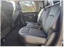 2017 Ram 1500 Crew Cab Laramie Pickup 4D 5 1/2 ft Thumbnail 8