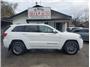 2019 Jeep Grand Cherokee WOW... LOADED 4X4 HARD TO FIND!!! Thumbnail 1