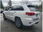 2019 Jeep Grand Cherokee WOW... LOADED 4X4 HARD TO FIND!!! Thumbnail 5