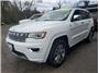 2019 Jeep Grand Cherokee WOW... LOADED 4X4 HARD TO FIND!!! Thumbnail 6