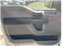 2019 Ford F150 Regular Cab XL Pickup 2D 6 1/2 ft Thumbnail 11