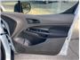 2021 Ford Transit Connect Cargo Van ONE OWNER 4CYL! Thumbnail 10
