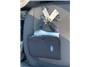 2021 Ford Transit Connect Cargo Van ONE OWNER 4CYL! Thumbnail 12