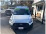 2021 Ford Transit Connect Cargo Van ONE OWNER 4CYL! Thumbnail 3