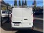 2021 Ford Transit Connect Cargo Van ONE OWNER 4CYL! Thumbnail 6