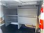 2021 Ford Transit Connect Cargo Van ONE OWNER 4CYL! Thumbnail 8