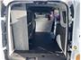 2021 Ford Transit Connect Cargo Van ONE OWNER 4CYL! Thumbnail 9