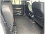 2022 Ford F150 SuperCrew Cab Super Clean! Lots of Eyeball! Thumbnail 10