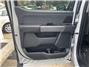 2022 Ford F150 SuperCrew Cab Super Clean! Lots of Eyeball! Thumbnail 12