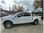 2022 Ford F150 SuperCrew Cab Super Clean! Lots of Eyeball! Thumbnail 5