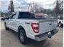 2022 Ford F150 SuperCrew Cab Super Clean! Lots of Eyeball! Thumbnail 6