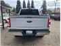 2022 Ford F150 SuperCrew Cab Super Clean! Lots of Eyeball! Thumbnail 7