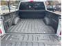 2022 Ford F150 SuperCrew Cab Super Clean! Lots of Eyeball! Thumbnail 8