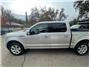 2019 Ford F150 SuperCrew Cab One Owner & Clean Carfax! Thumbnail 5