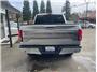 2019 Ford F150 SuperCrew Cab One Owner & Clean Carfax! Thumbnail 7