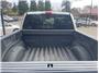 2019 Ford F150 SuperCrew Cab One Owner & Clean Carfax! Thumbnail 8