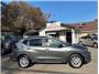 2020 Nissan Rogue * AWD Gas Saver! * Thumbnail 1