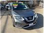 2020 Nissan Rogue * AWD Gas Saver! * Thumbnail 10