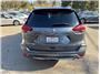 2020 Nissan Rogue * AWD Gas Saver! * Thumbnail 4