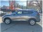 2020 Nissan Rogue * AWD Gas Saver! * Thumbnail 6