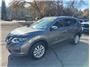 2020 Nissan Rogue * AWD Gas Saver! * Thumbnail 7