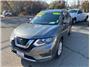 2020 Nissan Rogue * AWD Gas Saver! * Thumbnail 8
