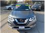 2020 Nissan Rogue * AWD Gas Saver! * Thumbnail 9