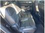 2021 Ford Explorer * ST Package! 4X4!* Thumbnail 10