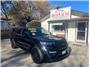 2021 Ford Explorer * ST Package! 4X4!* Thumbnail 2