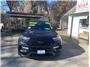 2021 Ford Explorer * ST Package! 4X4!* Thumbnail 3
