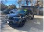 2021 Ford Explorer * ST Package! 4X4!* Thumbnail 4