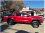 2023 Toyota Tacoma Double Cab * Double Cab TRD 4X4! * Thumbnail 1