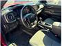 2023 Toyota Tacoma Double Cab * Double Cab TRD 4X4! * Thumbnail 11