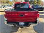 2023 Toyota Tacoma Double Cab * Double Cab TRD 4X4! * Thumbnail 4