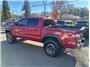 2023 Toyota Tacoma Double Cab * Double Cab TRD 4X4! * Thumbnail 5