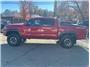 2023 Toyota Tacoma Double Cab * Double Cab TRD 4X4! * Thumbnail 6