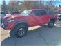 2023 Toyota Tacoma Double Cab * Double Cab TRD 4X4! * Thumbnail 7