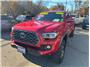 2023 Toyota Tacoma Double Cab * Double Cab TRD 4X4! * Thumbnail 8