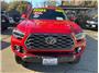 2023 Toyota Tacoma Double Cab * Double Cab TRD 4X4! * Thumbnail 9
