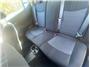2022 Nissan LEAF * Low Miles * 1-Owner! * Thumbnail 12