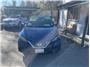 2022 Nissan LEAF * Low Miles * 1-Owner! * Thumbnail 3