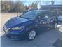 2022 Nissan LEAF * Low Miles * 1-Owner! * Thumbnail 4