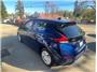 2022 Nissan LEAF * Low Miles * 1-Owner! * Thumbnail 6